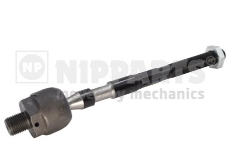 Рульова тяга nipparts j4843014