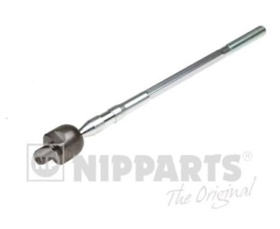 Nipparts j4843038