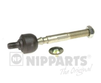 Рульова тяга nipparts j4844000