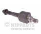 Nipparts j4844007 (фото 1)