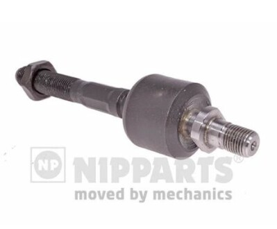 Рульова тяга nipparts j4844007