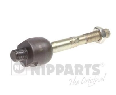 Рульова тяга nipparts j4844020