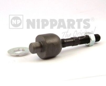 Рульова тяга nipparts j4844022