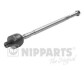 Nipparts j4845008 (фото 1)