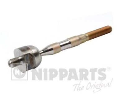 Рульова тяга nipparts j4845022