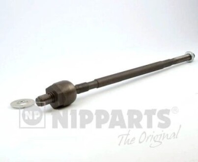 Nipparts j4845024