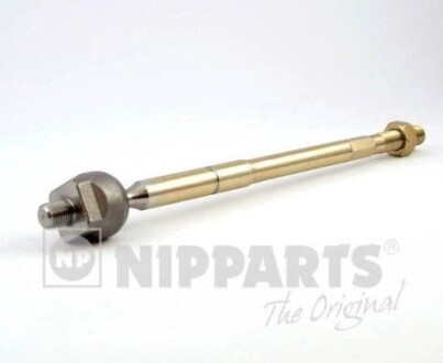 Рульова тяга nipparts j4846011