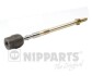 Nipparts j4848004 (фото 1)