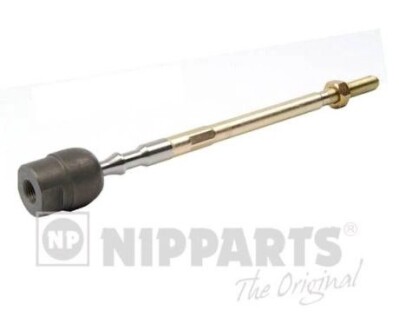 Рульова тяга nipparts j4848004