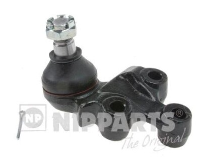 Кульова опора nipparts j4860308