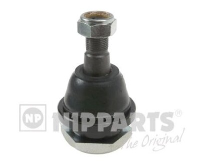 Кульова опора nipparts j4861035