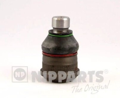 Кульова опора nipparts j4861036