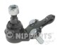 Nipparts j4862001 (фото 1)