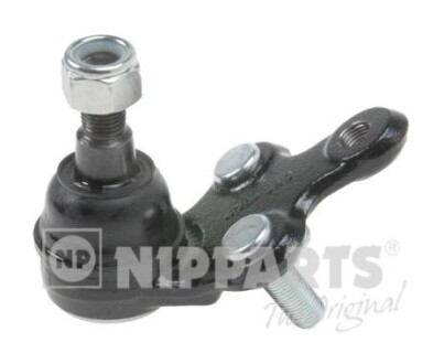 Nipparts j4862001