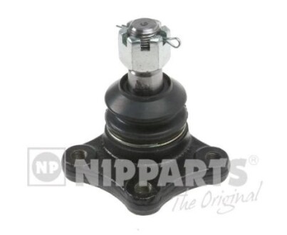 Nipparts j4863004