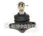 Nipparts j4863005 (фото 1)