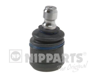 Кульова опора nipparts j4863010