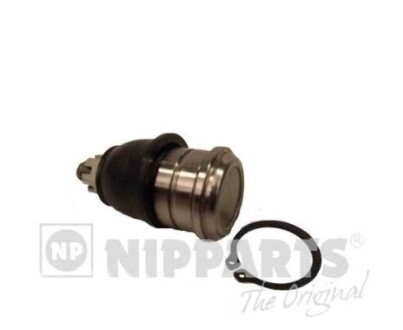 Кульова опора nipparts j4864011