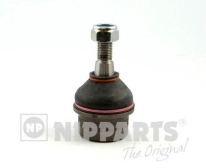 Кульова опора nipparts j4881004