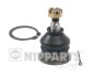 Nipparts j4884011 (фото 1)