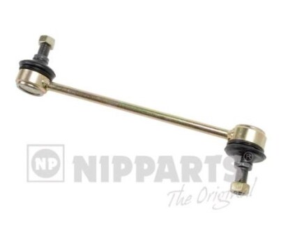 Nipparts j4890309