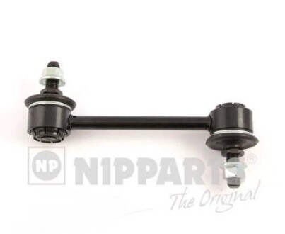 Nipparts j4890516