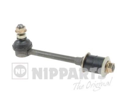 Nipparts j4891003