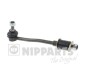 Nipparts j4891013 (фото 1)