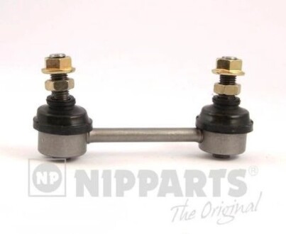 Nipparts j4891018