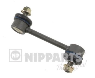 Nipparts j4892001