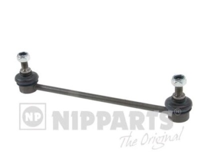 Nipparts j4893008