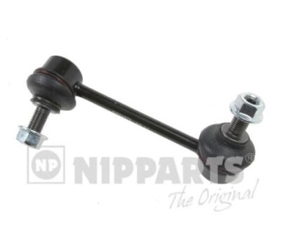 Nipparts j4894005