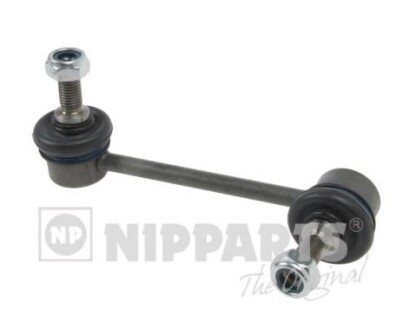 Nipparts j4894009