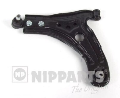 Nipparts j4900905