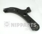 Nipparts j4908010 (фото 1)