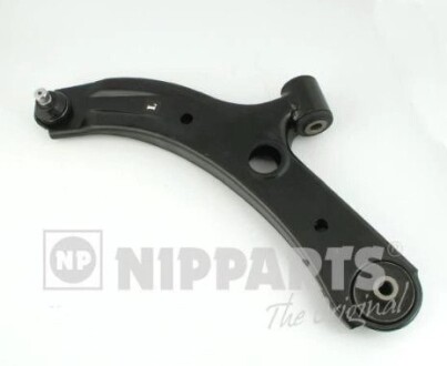 Nipparts j4908010