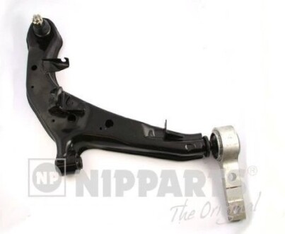 Nipparts j4911030 (фото 1)