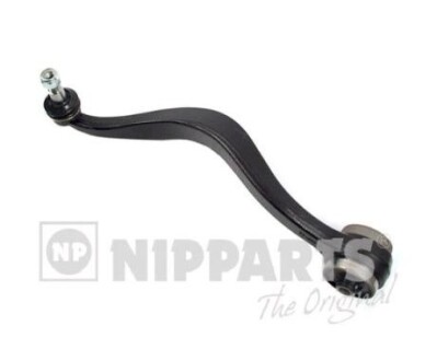 Nipparts j4913025