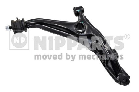 Рычаг подвески nipparts j4914015