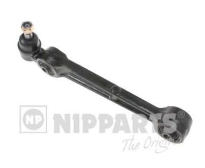 Nipparts j4915000