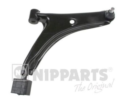 Nipparts j4918004 (фото 1)