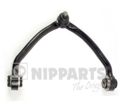 Nipparts j4920301