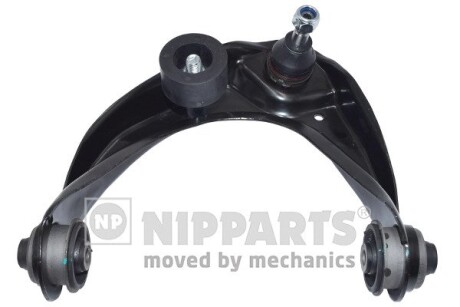 Nipparts j4923002 (фото 1)