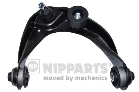 Nipparts j4933002 (фото 1)