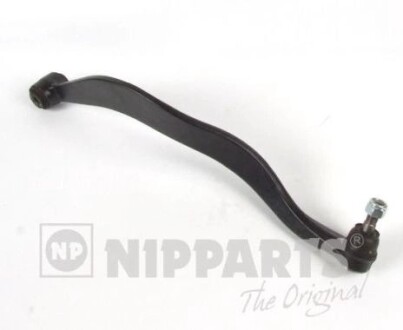 Nipparts j4940312