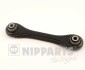 Nipparts j4943004 (фото 1)