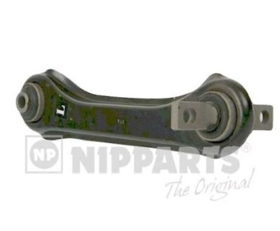 Важіль підвіски nipparts j4945003