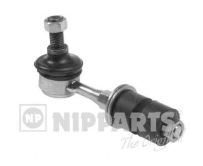 Nipparts j4960310 (фото 1)