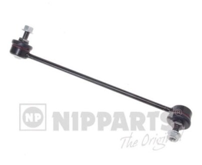 Nipparts j4960312