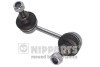 Nipparts j4961007 (фото 1)